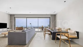 Apartamento en venta en Byu Hills de 3 dormitorios
