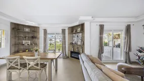 La Quinta Hills, apartamento planta baja de 3 dormitorios en venta