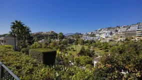 La Quinta Hills, apartamento planta baja de 3 dormitorios en venta