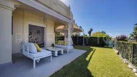 La Quinta Hills, apartamento planta baja de 3 dormitorios en venta
