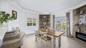 La Quinta Hills, apartamento planta baja de 3 dormitorios en venta