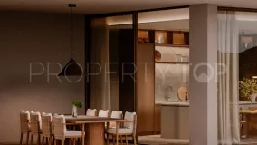 Villa in Monte Mayor for sale