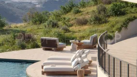 Villa in Monte Mayor for sale