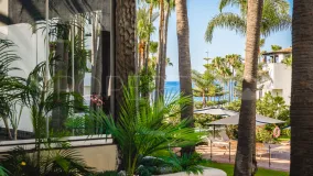Marina Puente Romano, apartamento en venta
