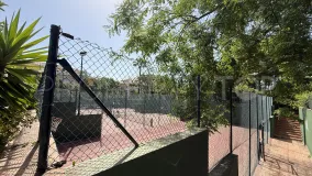 La Dama de Noche, apartamento en venta de 2 dormitorios