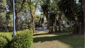 La Dama de Noche, apartamento en venta de 2 dormitorios