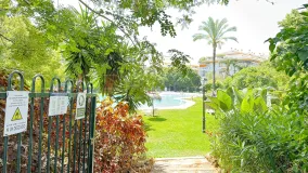 La Dama de Noche, apartamento en venta de 2 dormitorios