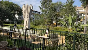 La Dama de Noche, apartamento en venta de 2 dormitorios