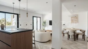 La Quinta 3 bedrooms penthouse for sale