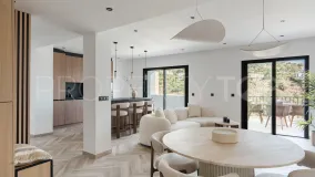 La Quinta 3 bedrooms penthouse for sale