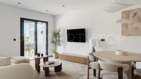 La Quinta 3 bedrooms penthouse for sale