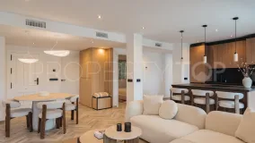 La Quinta 3 bedrooms penthouse for sale