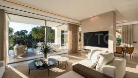 6 bedrooms villa in La Quinta for sale