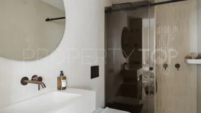 4 bedrooms ground floor duplex for sale in Alcores del Golf