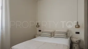 4 bedrooms ground floor duplex for sale in Alcores del Golf