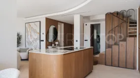 For sale town house with 4 bedrooms in La Quinta Hills