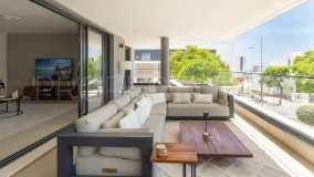 For sale Las Mesas apartment