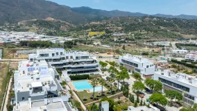 For sale Las Mesas apartment