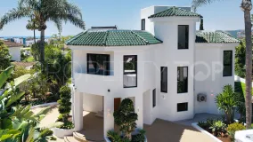 For sale Bel Air villa