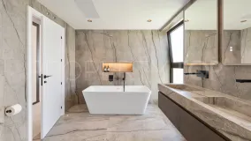 Villa a la venta en Bel Air
