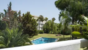 Miragolf duplex for sale