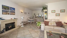 Miragolf duplex for sale