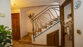 Miragolf duplex for sale