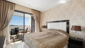 For sale penthouse in La Quinta Suites