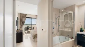 For sale penthouse in La Quinta Suites