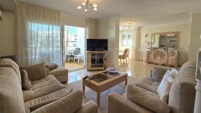 For sale duplex penthouse with 3 bedrooms in Playa Real
