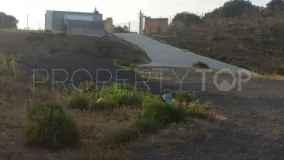 Comprar finca en Sotogrande