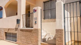 Adosado en venta en Tarifa