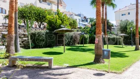 Adosado en venta en Tarifa