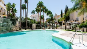 Adosado en venta en Tarifa