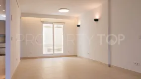 Adosado en venta en Tarifa