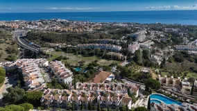 Local comercial en venta en Calahonda