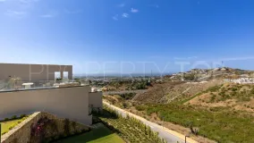 La Finca de Jasmine, villa con 3 dormitorios a la venta