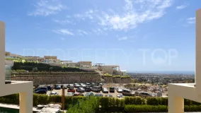 La Finca de Jasmine, villa con 3 dormitorios a la venta