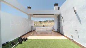 Triplex for sale in Mijas Costa
