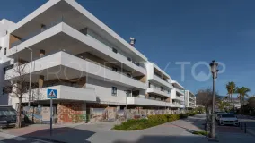 3 bedrooms apartment in San Pedro de Alcantara for sale