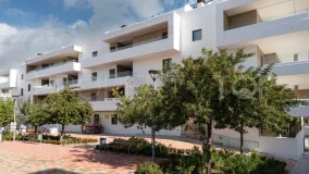 3 bedrooms apartment in San Pedro de Alcantara for sale