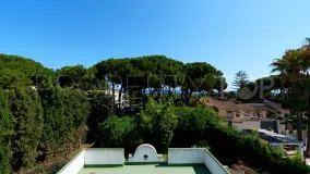 4 bedrooms Las Chapas villa for sale