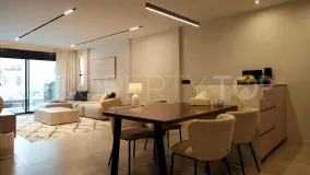 For sale apartment in La Maestranza with 3 bedrooms