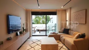 For sale apartment in La Maestranza with 3 bedrooms