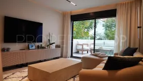 For sale apartment in La Maestranza with 3 bedrooms