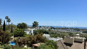 Comprar adosado en Paraiso Alto de 3 dormitorios