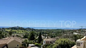 Comprar adosado en Paraiso Alto de 3 dormitorios