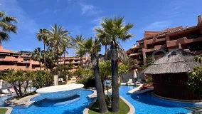 Apartamento en venta en Mar Azul