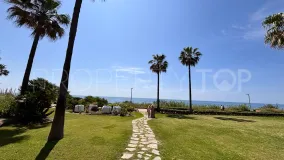 Apartamento en venta en Mar Azul