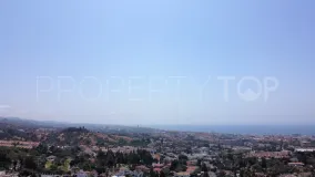 Marbella, villa en venta de 5 dormitorios